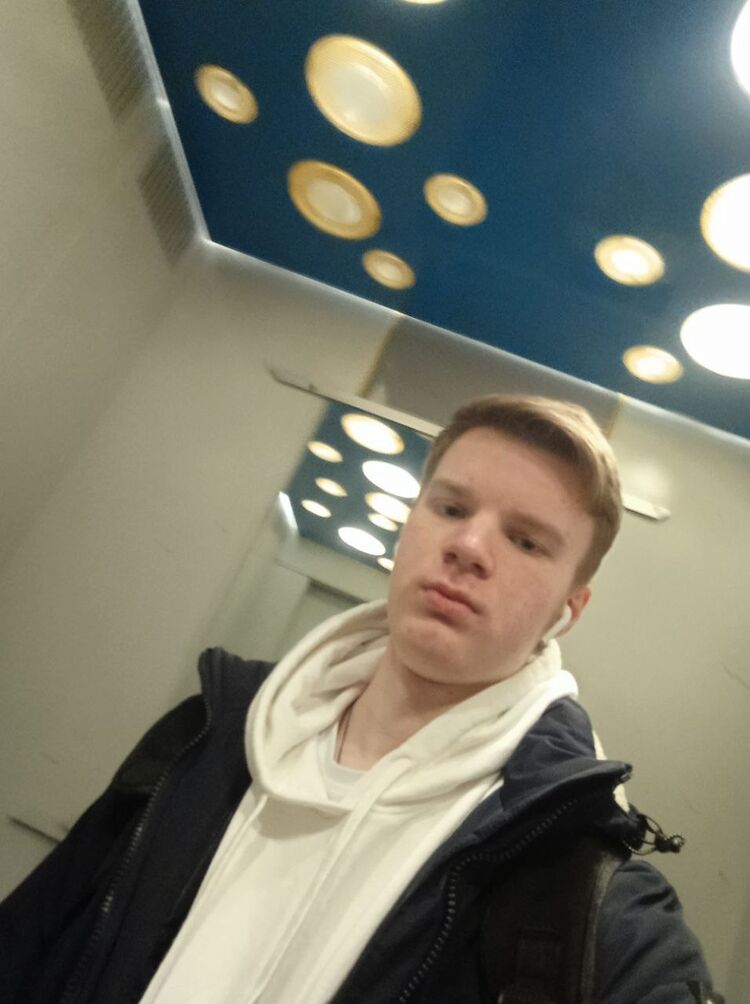  49469398  , 20 ,    