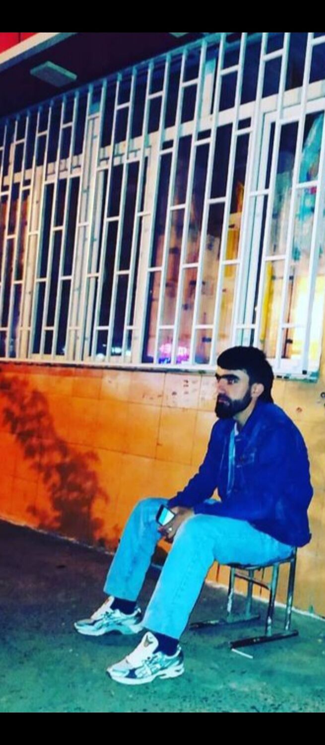 ���� 37636858 ������� ����, 30 ���, ���� ���������� � ������