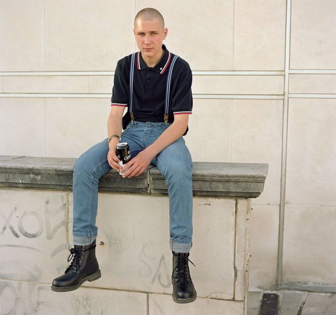 ���������� ����, ���� ����� �����, 22 ����, ������������ ��� ������, ����� � ���������