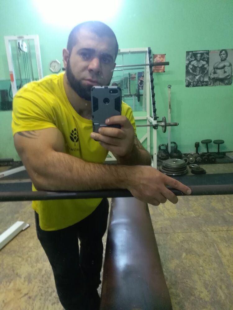  18155298  , 36 ,    