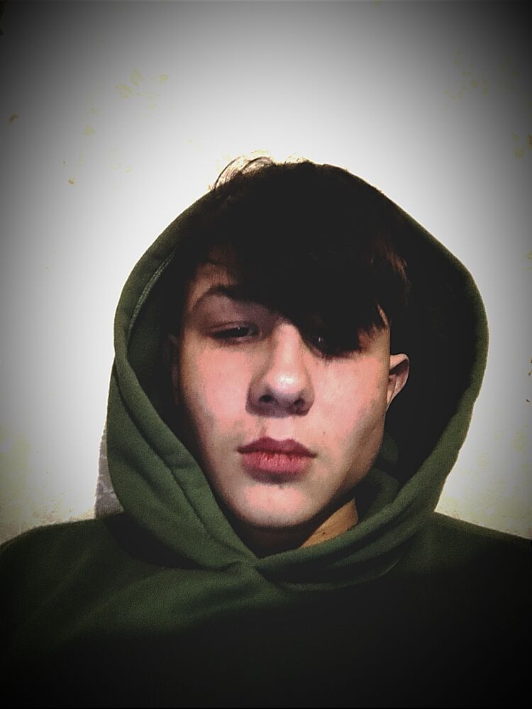  ,   , 24 ,   ,   