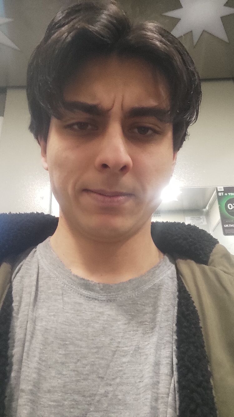  -,   , 26 ,   ,   
