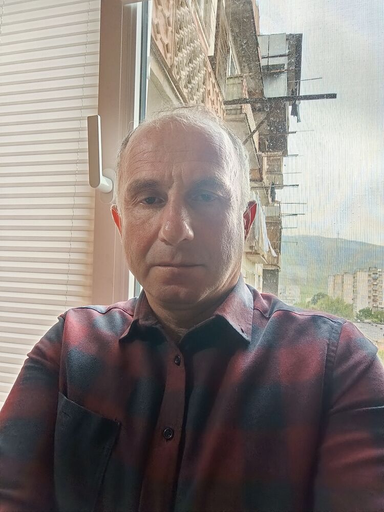 ���� 51289168 ������� Gio, 50 ���, ���� ���������� � �������