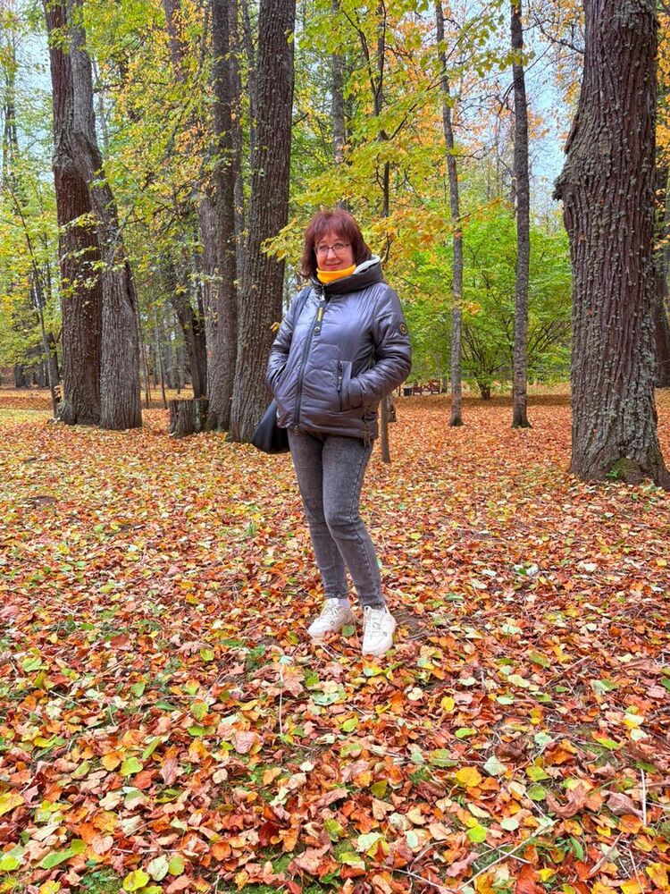 ���������� �������, ���� ������� �����, 52 ����, ������������ ��� c�������� ���������