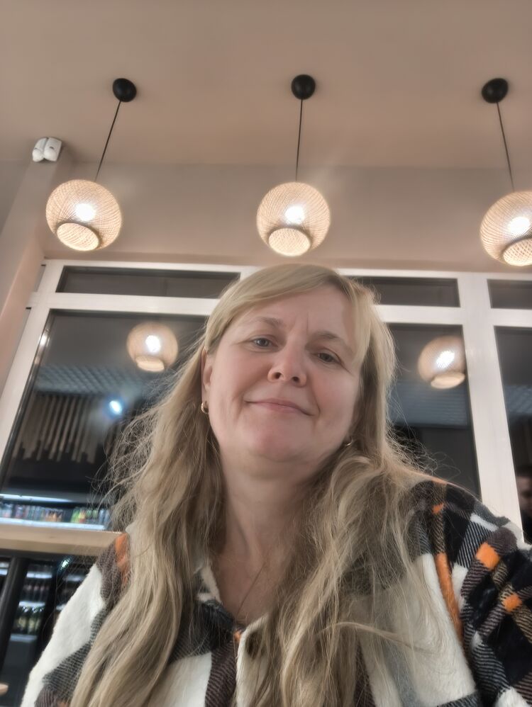 ���������� �������, ���� ������� ��������, 47 ���, ������������ ��� ������, ����� � ���������, c�������� ���������, ���������