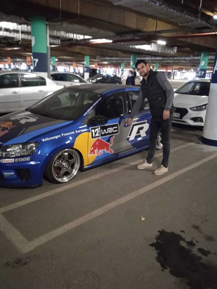 ���� 24565498 ������� ������, 40 ���, ���� ���������� � ���������