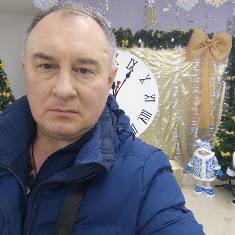 ���������� ����, ���� ������� ������, 52 ����, ������������ ��� ������, ����� � ���������