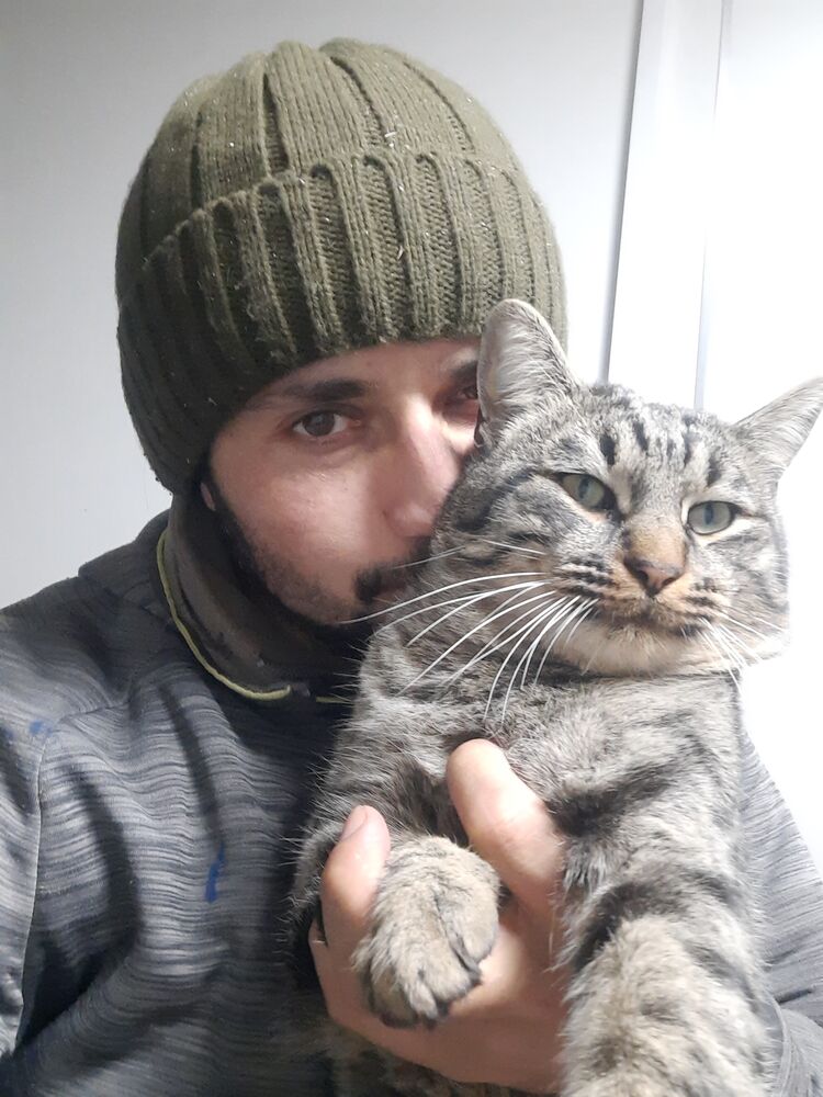 ���� 40132988 ������� ������, 35 ���, ���� ���������� � ������