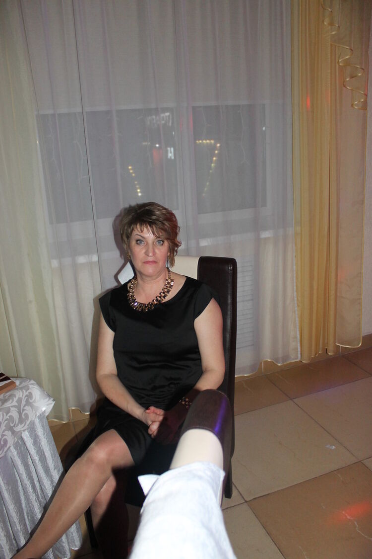  ,   , 59 ,   ,   , c 