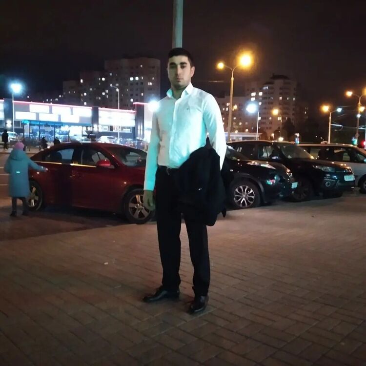 ���� 26782908 ������� ����, 32 ����, ���� ���������� � ������