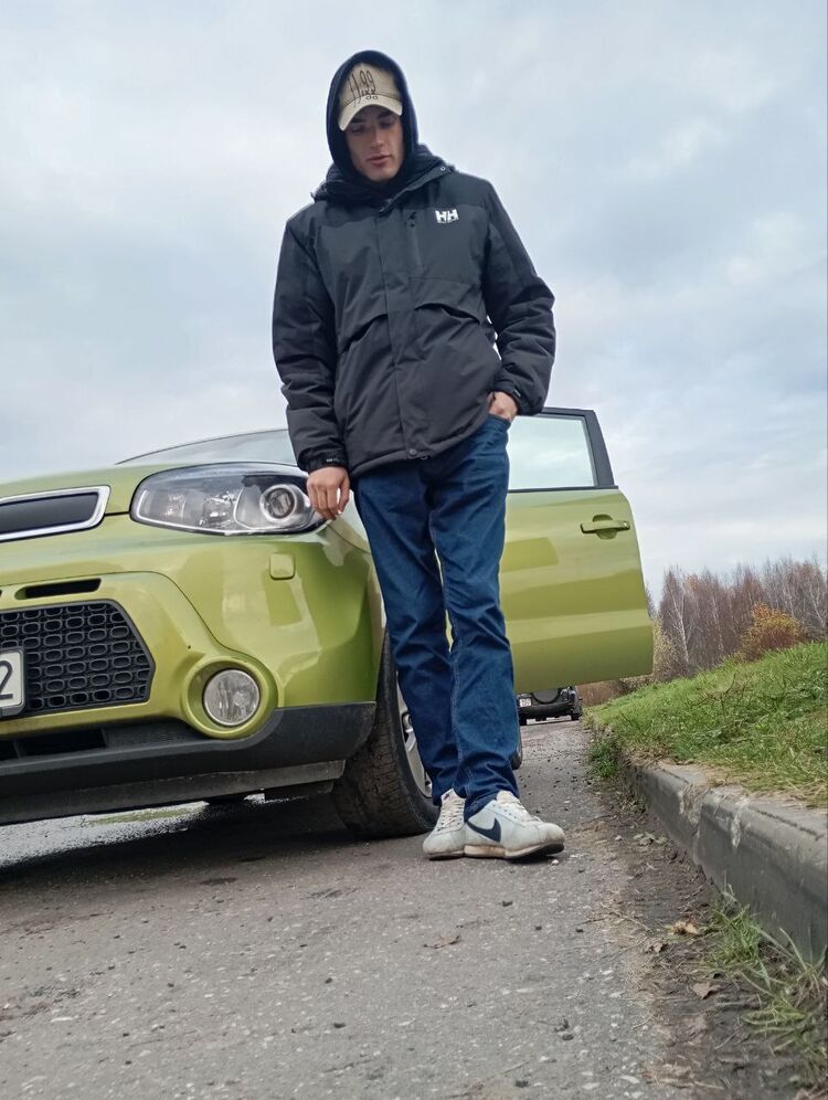 ���������� �������, ���� ����� ������, 23 ����, ������������ ��� ������