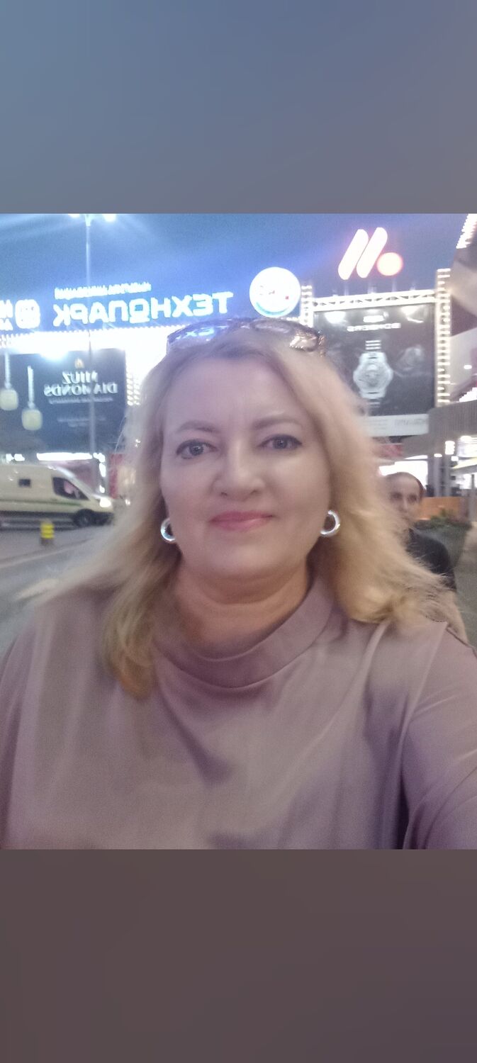  54437308  , 48 ,    --