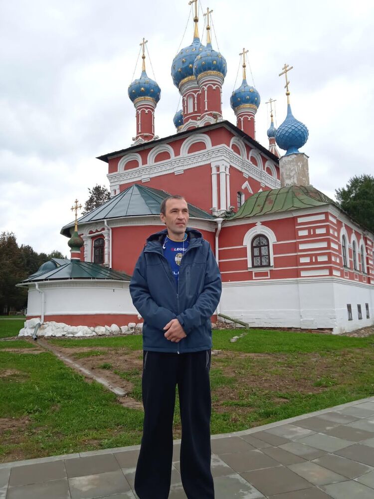 ���������� ������, ���� ������� �������, 47 ���, ������������ ��� ����� � ���������, c�������� ���������, ���������