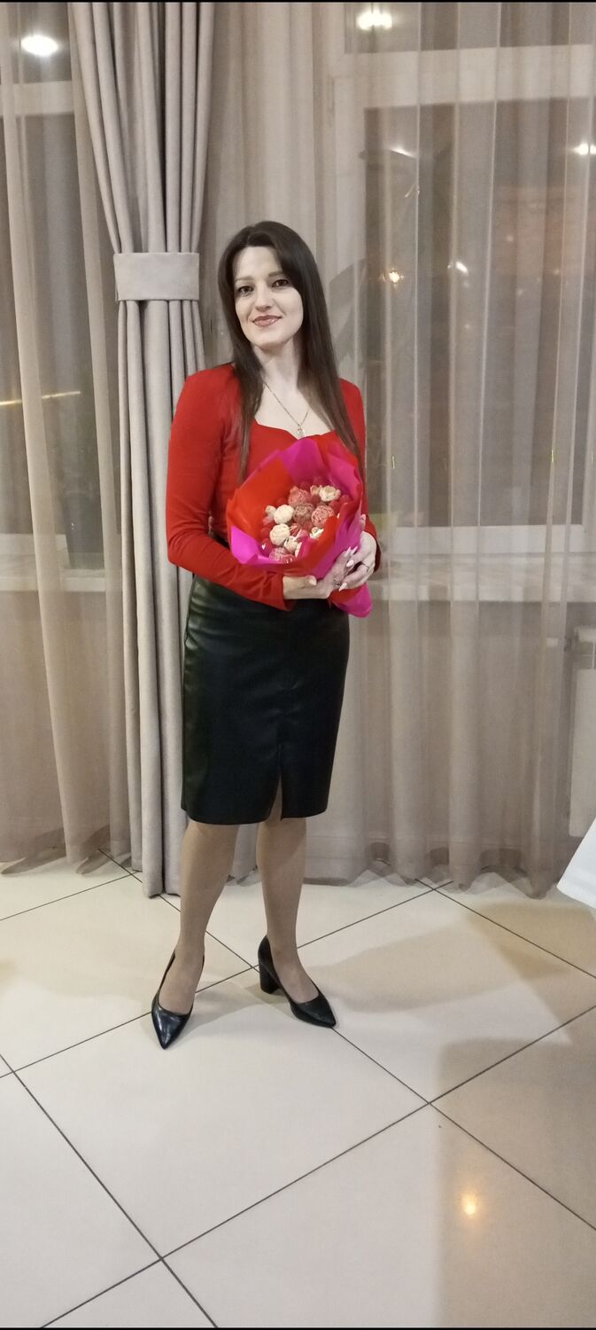 ���� 55545678 ������� ������, 32 ����, ���� ���������� � ��������