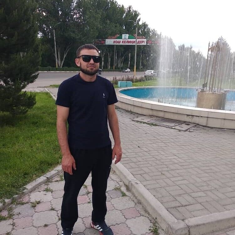 ���� 23230748 ������� ����, 37 ���, ���� ���������� � �������