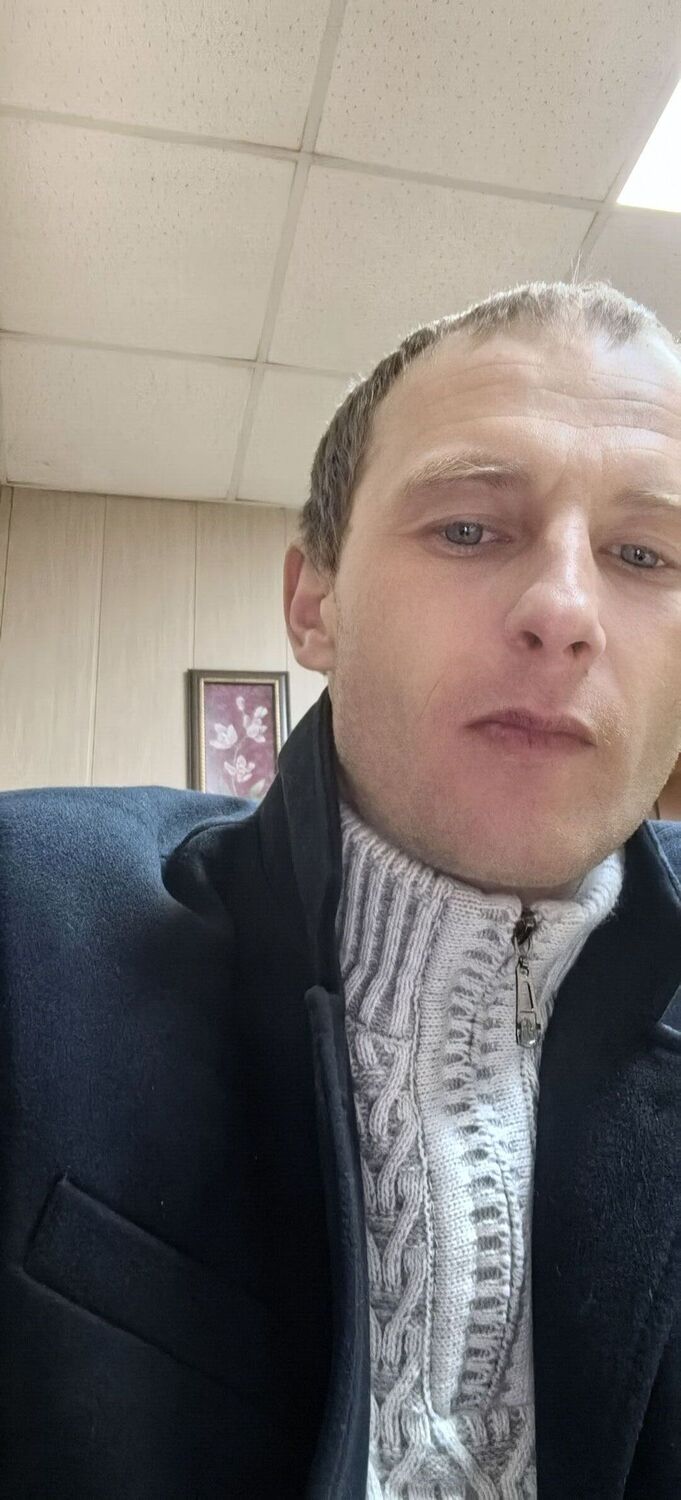 ���� 54852548 ������� ���, 35 ���, ���� ���������� � ������ ���������