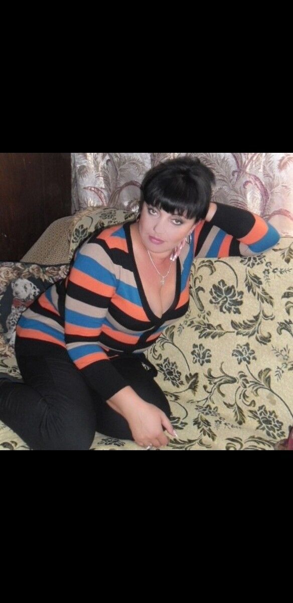 ���������� ������, ���� ������� �������, 51 ���, ������������ ��� ������, ����� � ���������, c�������� ���������