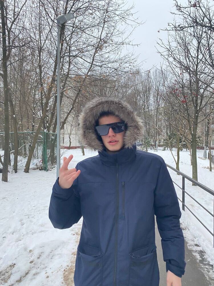 ���������� ������, ���� ����� �����, 21 ���, ������������ ��� ������, ����� � ���������