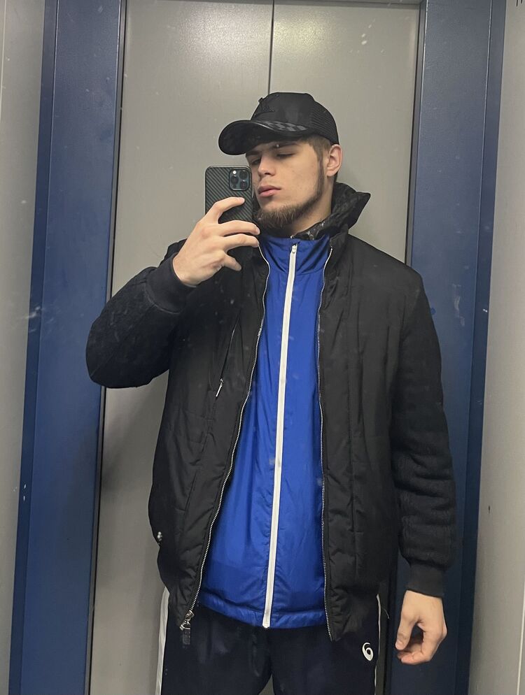 ���������� ������, ���� ������� Daler, 26 ���, ������������ ��� ������, ����� � ���������, c�������� ���������