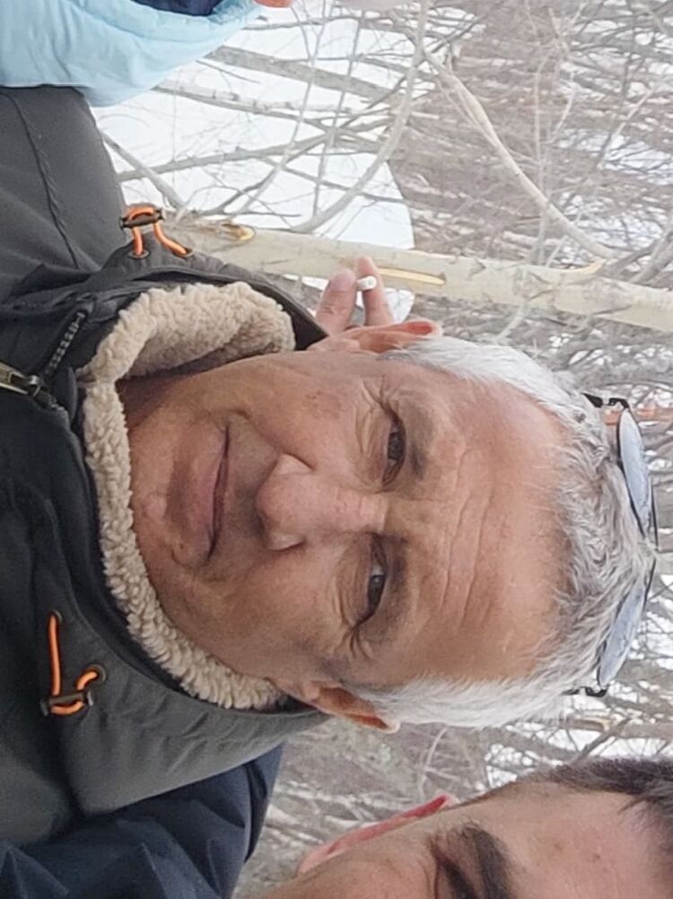  -,   Pwel, 55 ,   ,   , c 