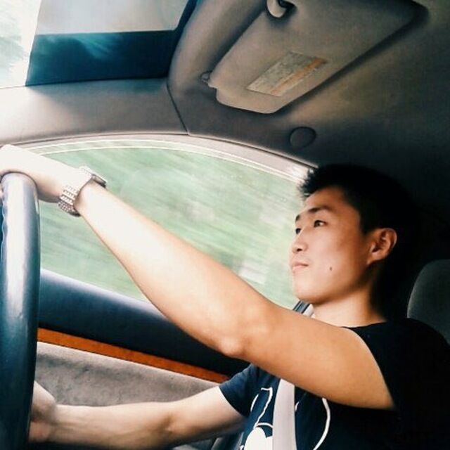 ���� 56260248 ������� ������, 37 ���, ���� ���������� � ����-���