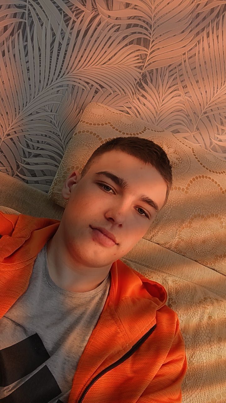  ,   , 22 ,   ,   , c 