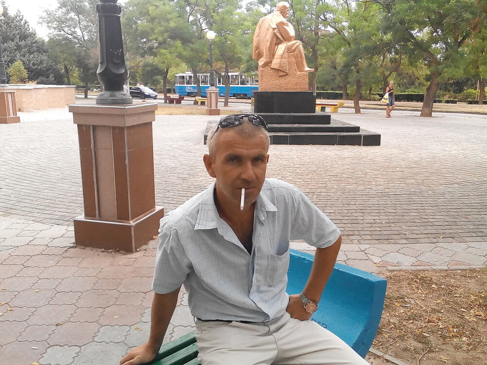 ���������� ���������, ���� ������� �������, 48 ���, ������������ 