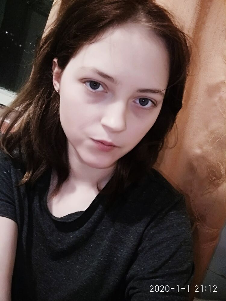  ,   , 24 ,  