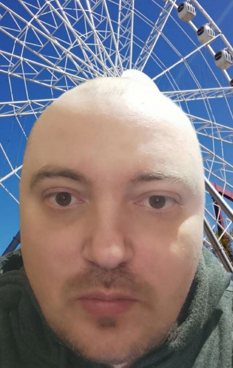  ,   , 41 ,   