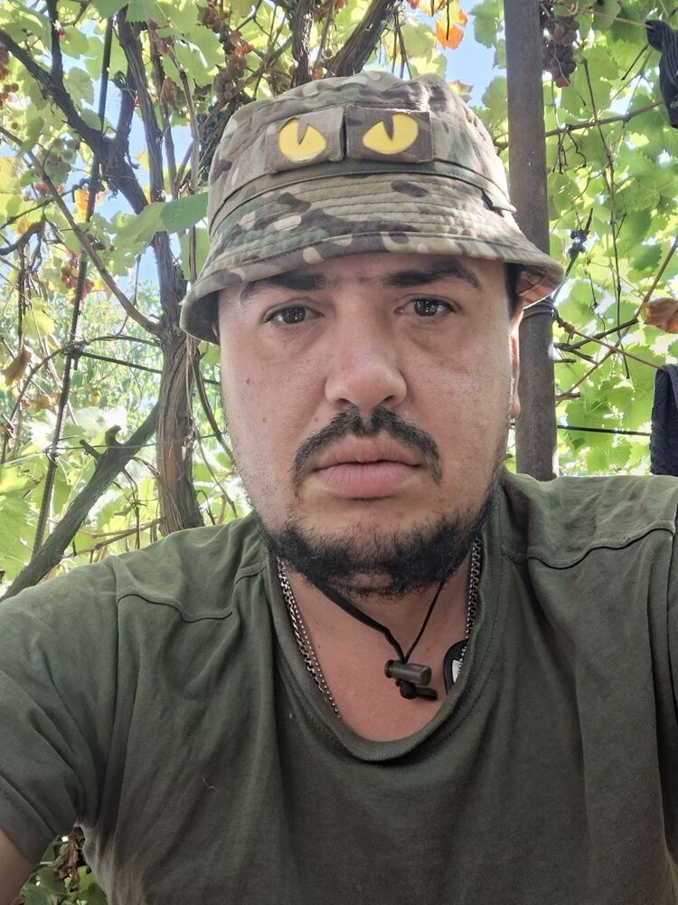 ���� 56231208 ������� �����, 32 ����, ���� ���������� � ���������