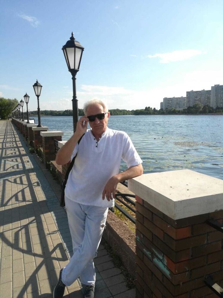 ���������� ������, ���� ������� ��������, 65 ���, ������������ ��� c�������� ���������