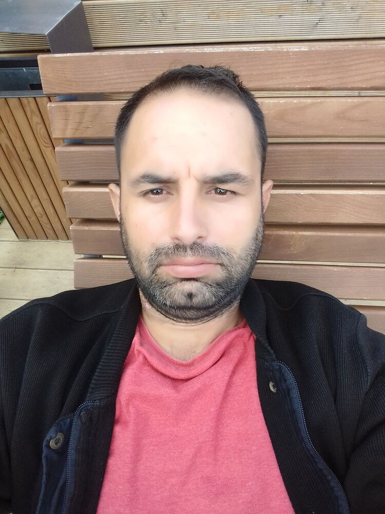  13058688  Yusuf, 43 ,    