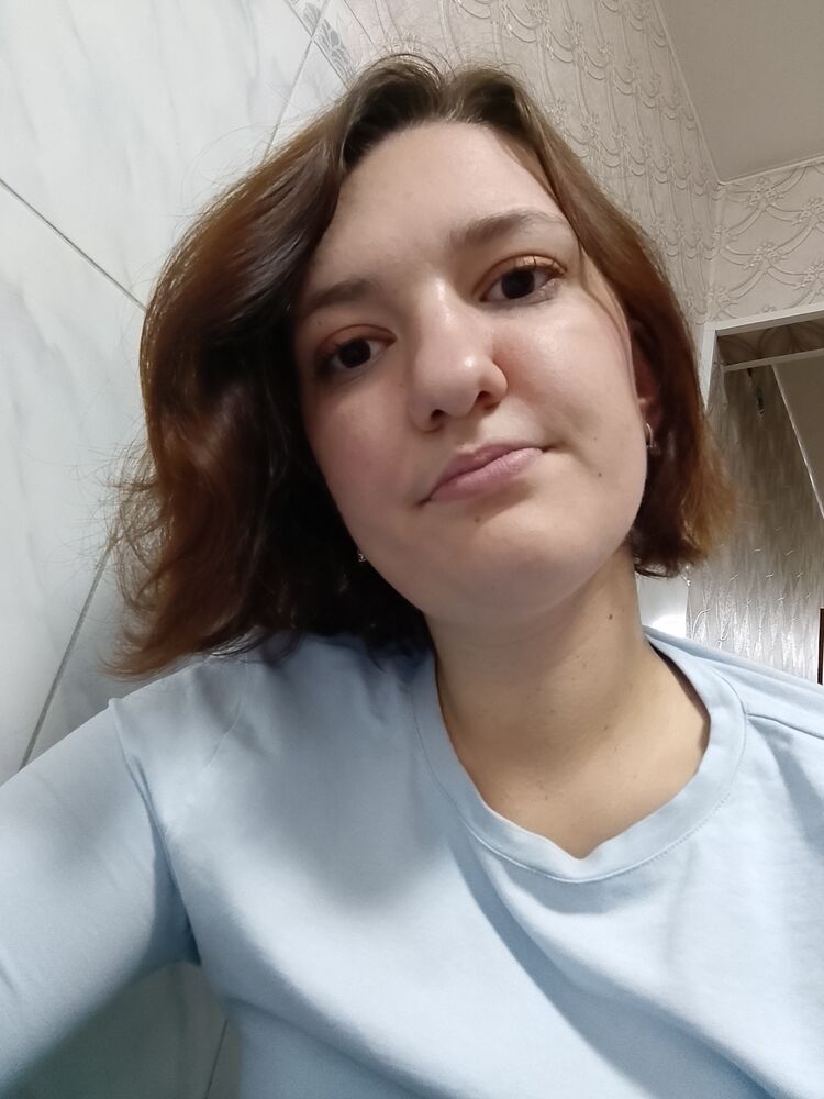  47557528  , 22 ,    