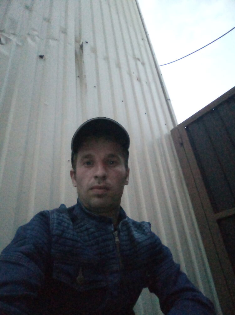 ���� 23290888 ������� �����, 33 ����, ���� ���������� � ������������