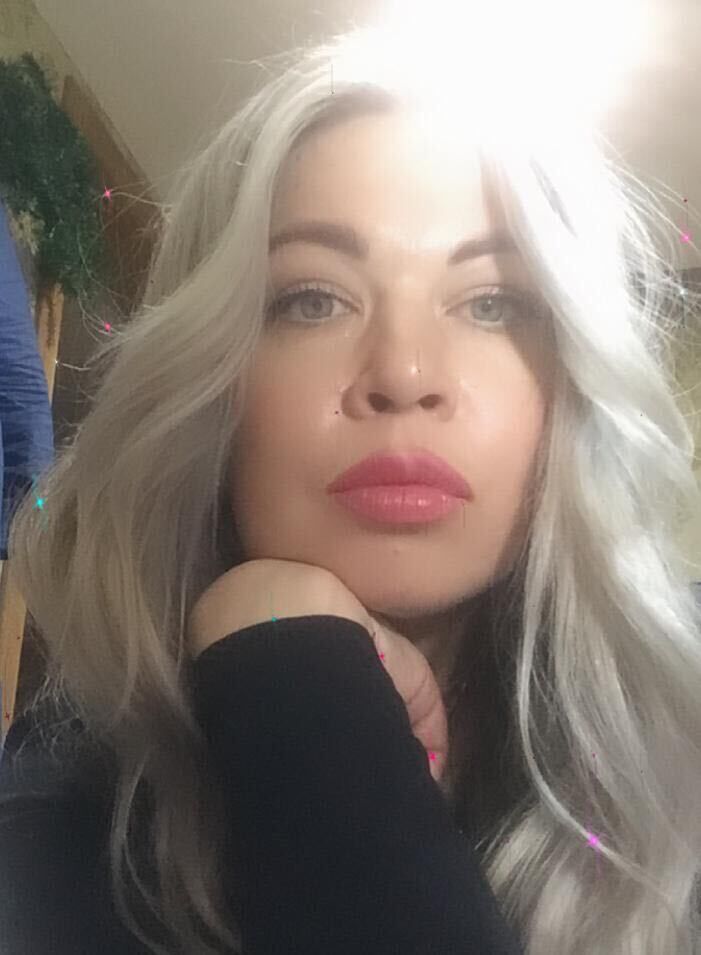 ���������� ������-��-����, ���� ������� ����, 42 ����, ������������ ��� ����� � ���������, c�������� ���������, ���������