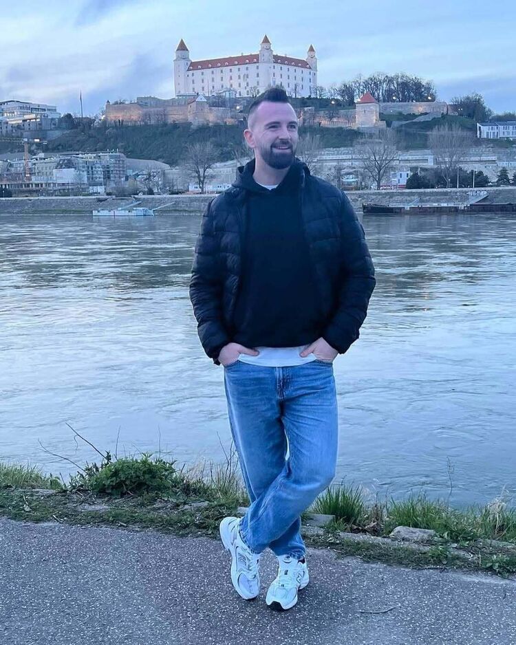 ���� 54683878 ������� ������, 36 ���, ���� ���������� � ���������