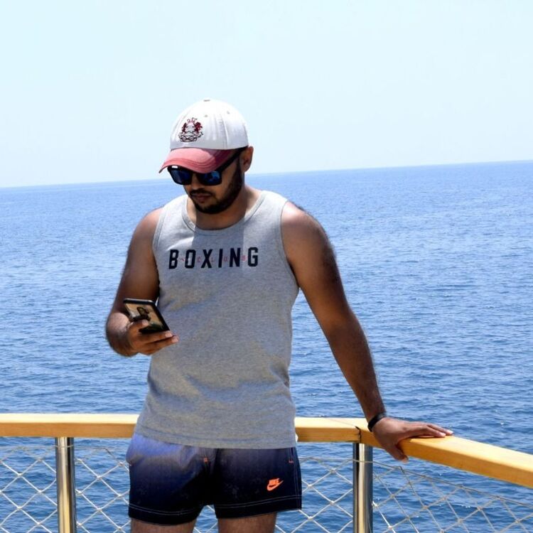 ���������� �������, ���� ������� Ali, 37 ���, ������������ ��� ������, ����� � ���������