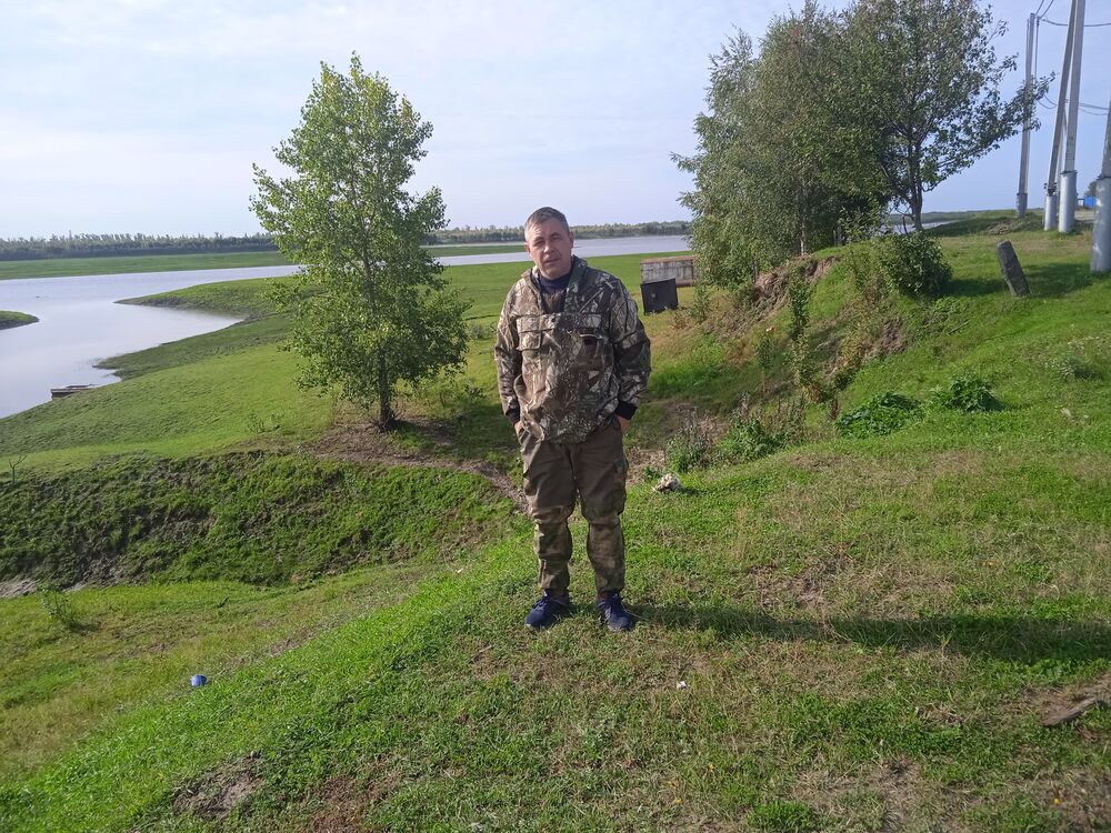 ���� 55095958 ������� ��������, 46 ���, ���� ���������� � �������