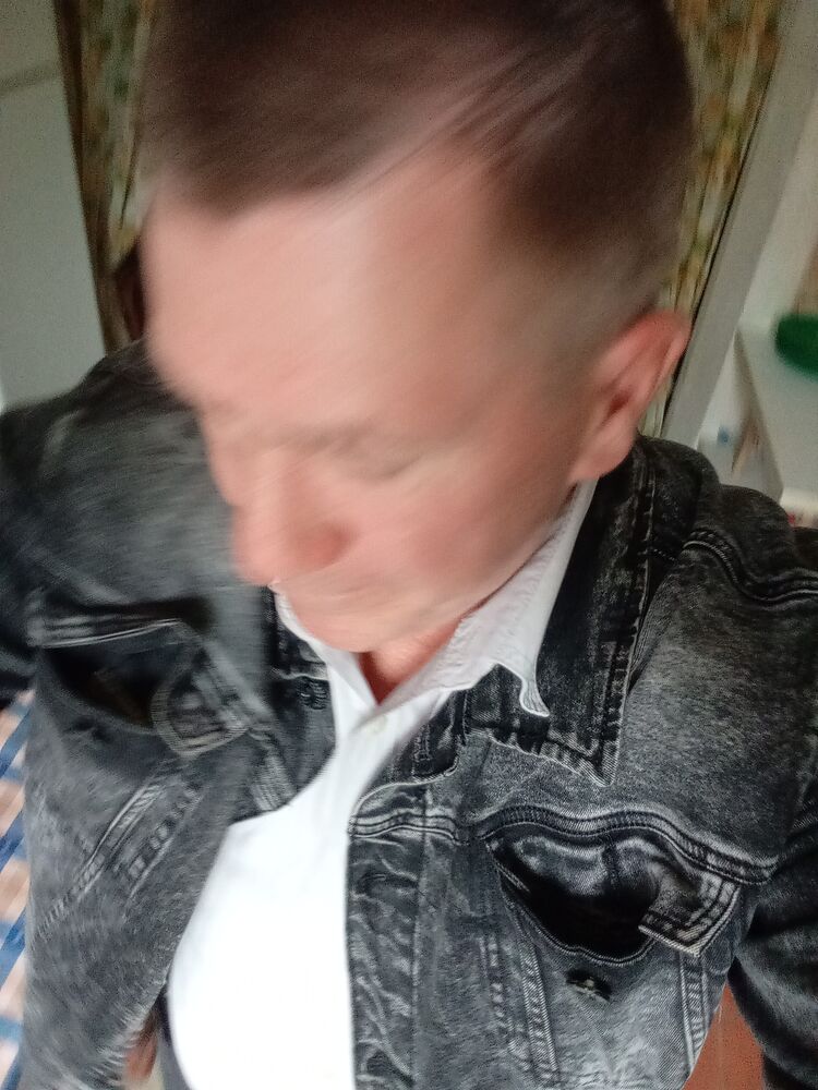  44170708  , 63 ,    