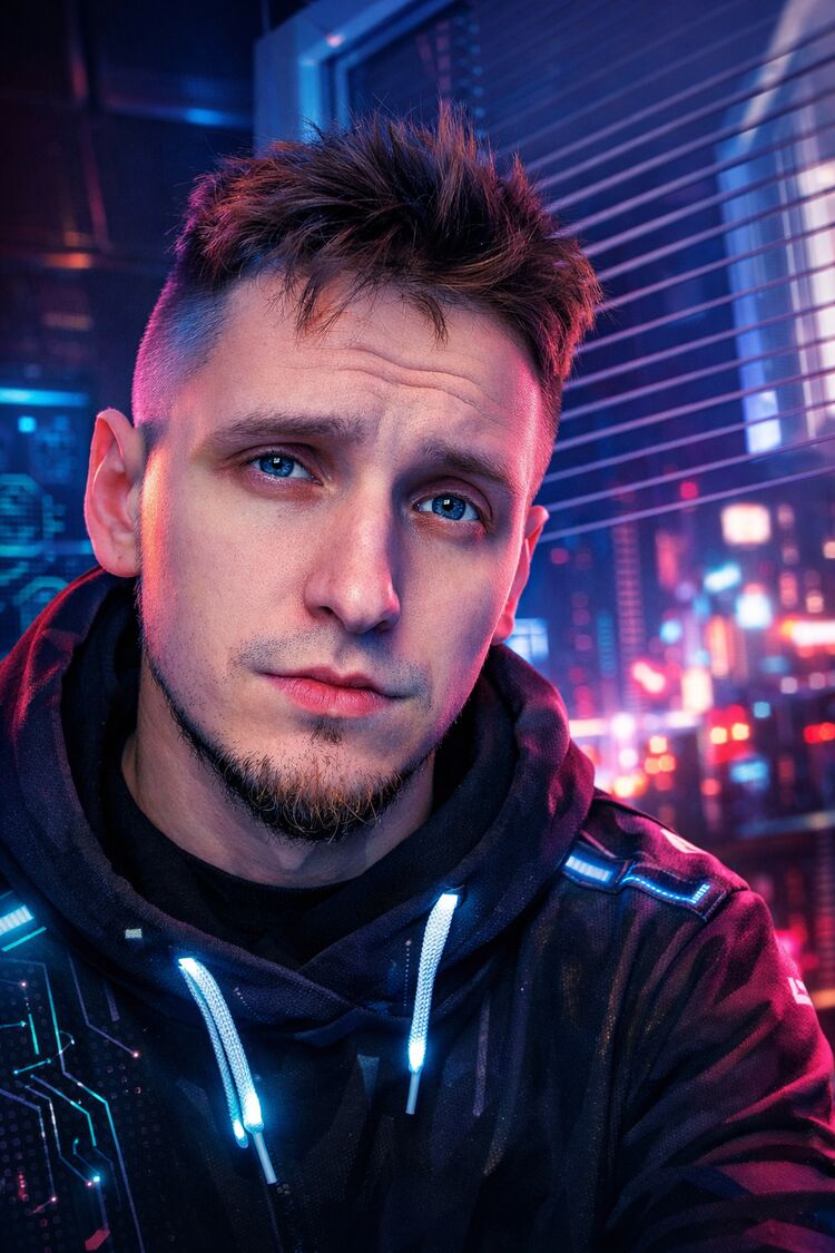 ���� 55297968 ������� ����, 34 ����, ���� ���������� � �������