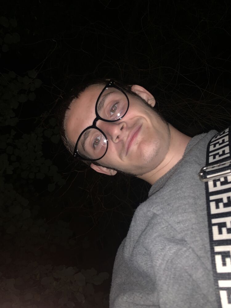 ���������� ������, ���� ����� ������, 19 ���, ������������ ��� ������, ����� � ���������