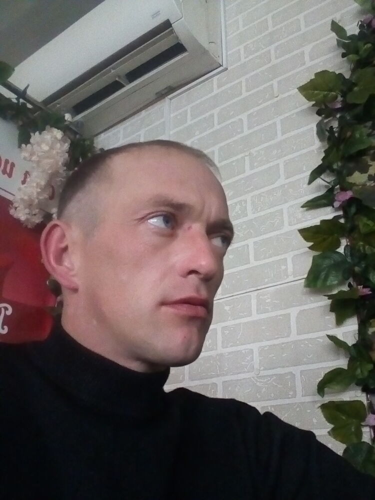  ,   c, 45 ,   ,   , c 