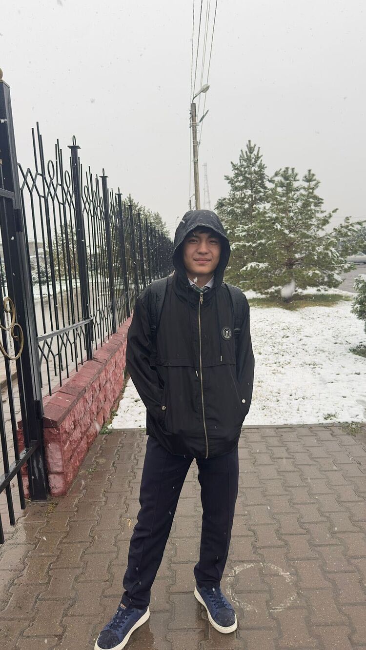 ���������� �����, ���� ������� ������, 26 ���, ������������ ��� ������, ����� � ���������