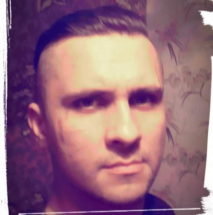  ,   Vladimir, 41 ,   ,   , c 