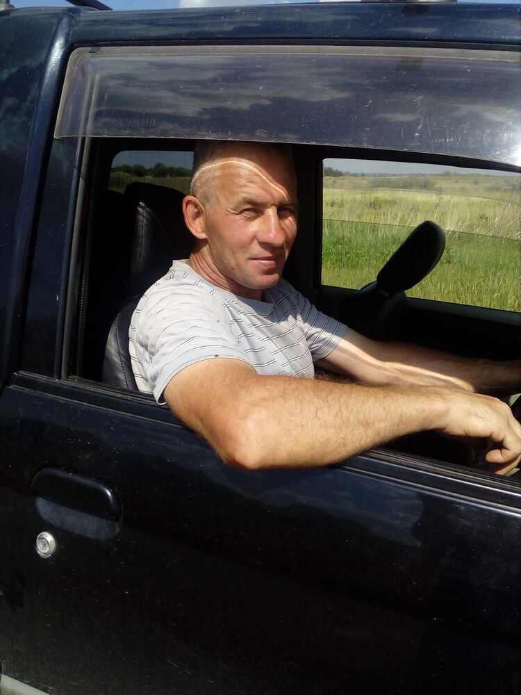 ���� 53471348 ������� ������� ����, 53 ����, ���� ���������� � ��������