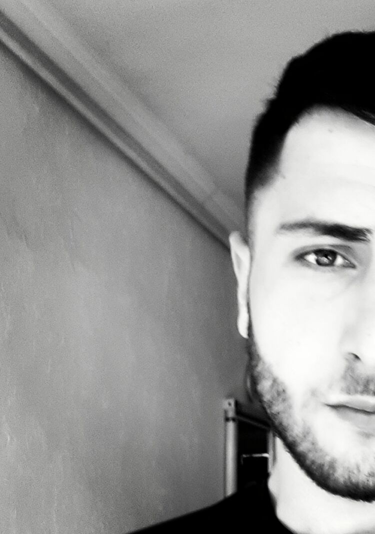  ,   Mos, 26 ,   ,   