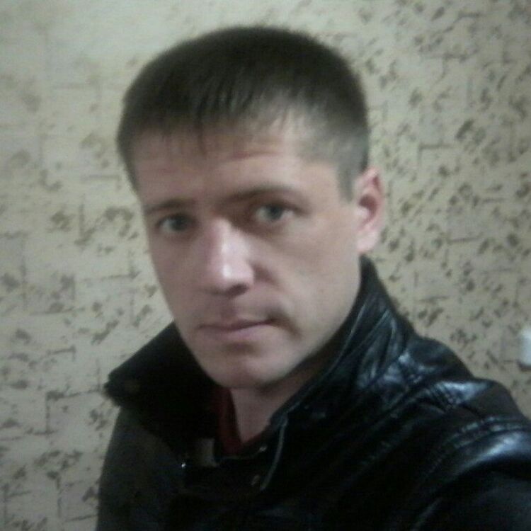  12542878  , 42 ,    