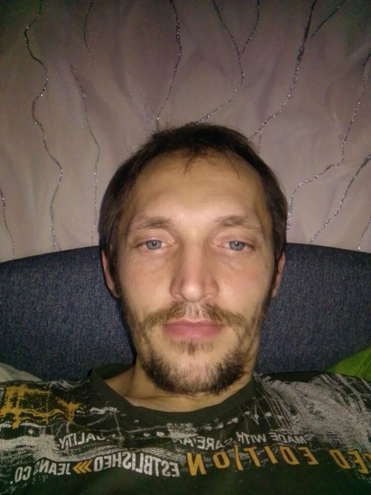 ���� 55069328 ������� �����, 40 ���, ���� ���������� � �������-�������