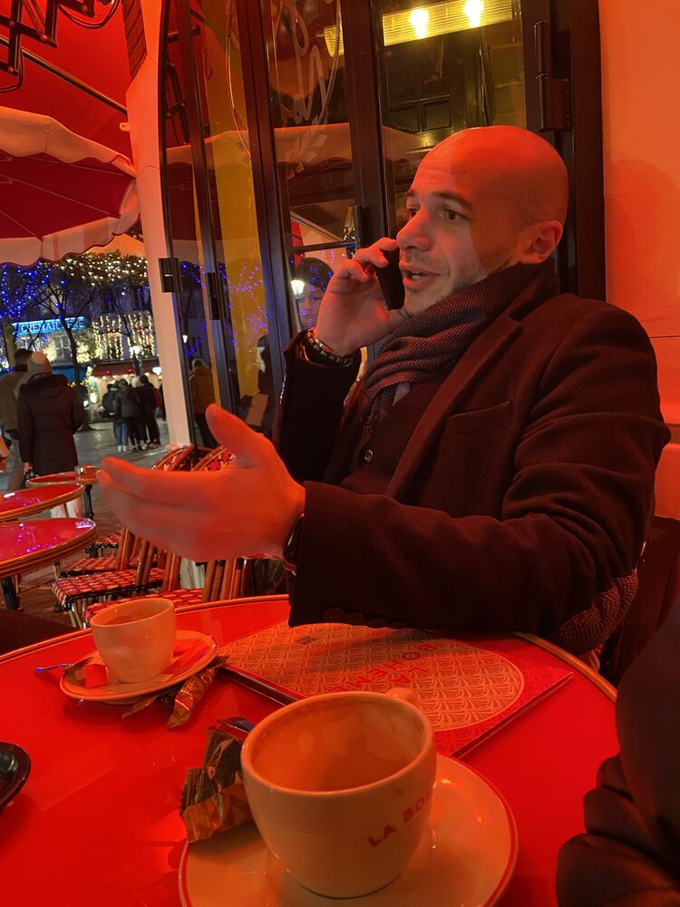  ,   Irakli, 29 ,   ,   