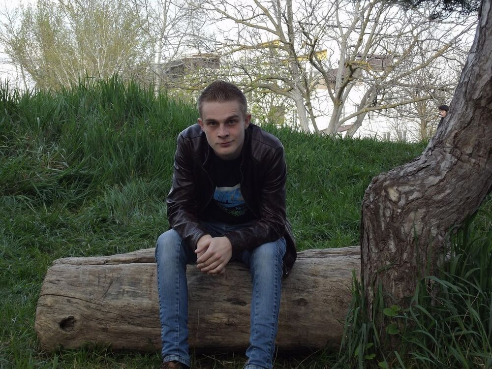 ���� 5119878 ������� C���, 33 ����, ���� ���������� � �����������